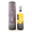 Annandale 10 Year Old Man O’Sword Single Cask #69
