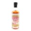 Boutique-Y Whisky Co Secret Distillery 15 Year Old Batch #2 50cl