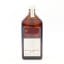 Project #173 Black Cherry Rum 50cl