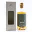 Bivrost Yggdrasil 2024 50cl