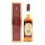 Singleton Of Auchroisk 1981