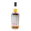 Hazelburn 2007 13 Year Old Oloroso Cask