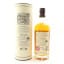 Craigellachie 23 Year Old