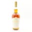 W.L. Weller C.Y.P.B. 75cl