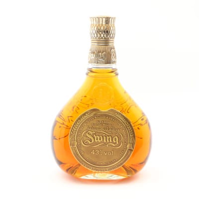Johnnie Walker Swing 75cl