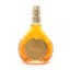 Johnnie Walker Swing 75cl