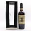Highland Park 18 Year Old Earl Haakon
