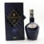 Chivas Royal Salute 21 Year Old Signature Blend