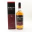 Tomatin 14 Year Old Port Casks