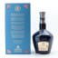 Chivas Royal Salute 21 Year Old Sapphire Flagon Mid Autumn Festival Martin O’Neill Western Edition