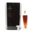 Macallan Lalique No 6