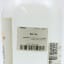 Milk & Honey New Make 50cl