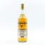 Lochside 1991 Gordon & MacPhail for Van Wees