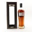 Tamdhu 18 Year Old