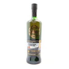 SMWS 93 230 GLEN SCOTIA 14 YEAR OLD CREATORS COLLECTION