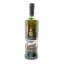 SMWS 93.230 Glen Scotia 14 Year Old Creators Collection
