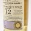 Probably Orkney's Finest 2007 12 Year Old Old Particular