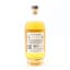 Lindores Abbey 2019 Exclusive Cask #190258