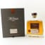 Arran 1995 Single Cask #201
