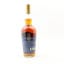 W.L. Weller Full Proof Single Barrel Select For Hedonism Wines 75cl