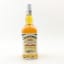 Clarke’s Kentucky Straight Bourbon
