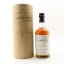 Balvenie 40 Year Old