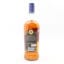 Boulder Spirits Colorado Bourbon