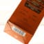 Macallan Edition No 1-6 6 x 70cl