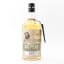 Big Peat 10 Year Old 10th Anniversary