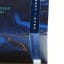 Johnnie Walker Blue Label Legendary Eight 200th Anniversary