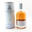 Glenglassaugh Port Wood Finish