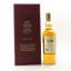 Coleburn 1972 Rare Old Gordon & MacPhail