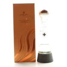 Clase Azul Tequila Blanco Ahumado