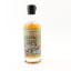 That Boutique-y Whisky Company Highland Park 50cl