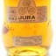 Jura Elements Set - Fire, Earth, Water & Air