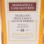 Jura 2009 16 Year Old Cadenhead’s