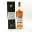 Ardnahoe 2019 6 Year Old Single Cask #136 For Fortnum & Mason