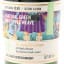 SMWS 12.69 BenRiach 11 Year Old Bath Street Exclusive 2022