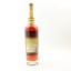 Kentucky Owl Bourbon