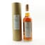 Glenglassaugh 2009 The Chosen Few