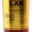 Kavalan Solist Fino Cask