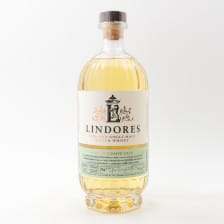 LINDORES ABBEY 2019 EXCLUSIVE CASK 383