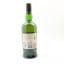 Ardbeg 8 Year Old For Discussion Committee Release