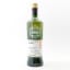 SMWS 71.92 Glenburgie 2008 13 Year Old