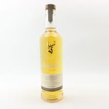 Glenfiddich 10 To Celebrate Ifs10 Launch