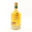 Dartmoor Whisky Cask #1