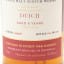 Duich 8 Year Old Dram Mor