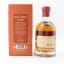 Kilchoman United Kingdom Small Batch #1