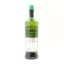 SMWS 33.141 Ardbeg 2016 10 Year Old