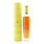 Hennessy Cognac By Kenzo 35cl